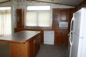 1223 Quail Run Mitchell, IN 47446 - Photo 10 of 14 Gallery Image 10