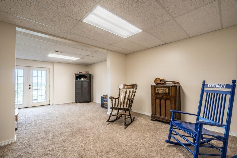 807 Humes Ridge Road Williamstown, KY 41097 - Photo 27 of 30 Gallery Image 27