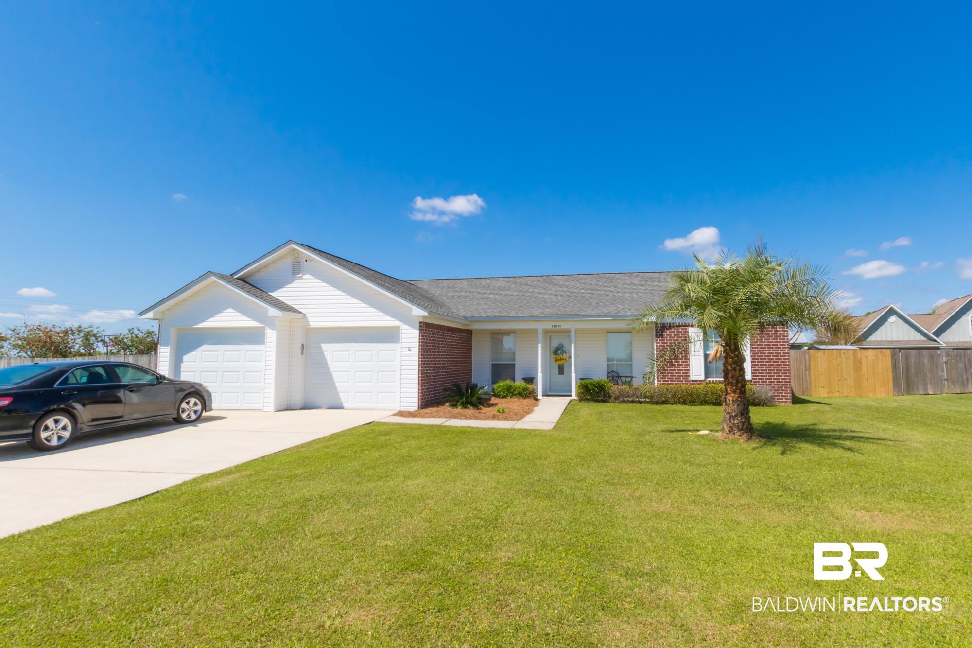 22035 Buck Road Robertsdale, AL 36567 - Photo 2 of 31