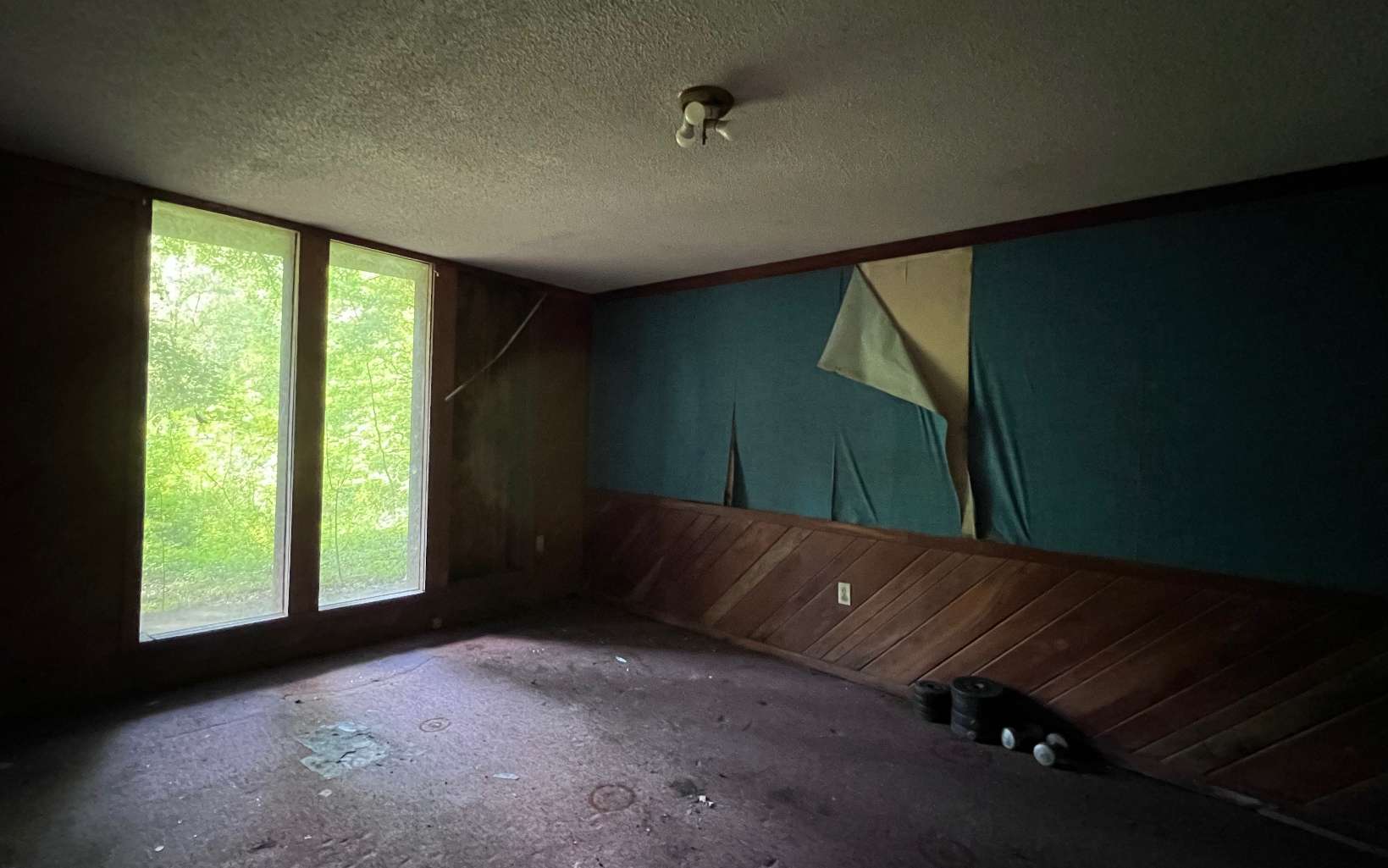 257 Mundy Road Marble, NC 28905 - Photo 28 of 41 Additional View