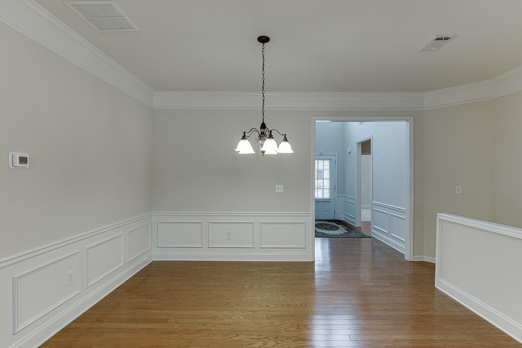 6407 Lantern Ridge Hoschton, GA 30548 - Photo 17 of 86 Gallery Image 17