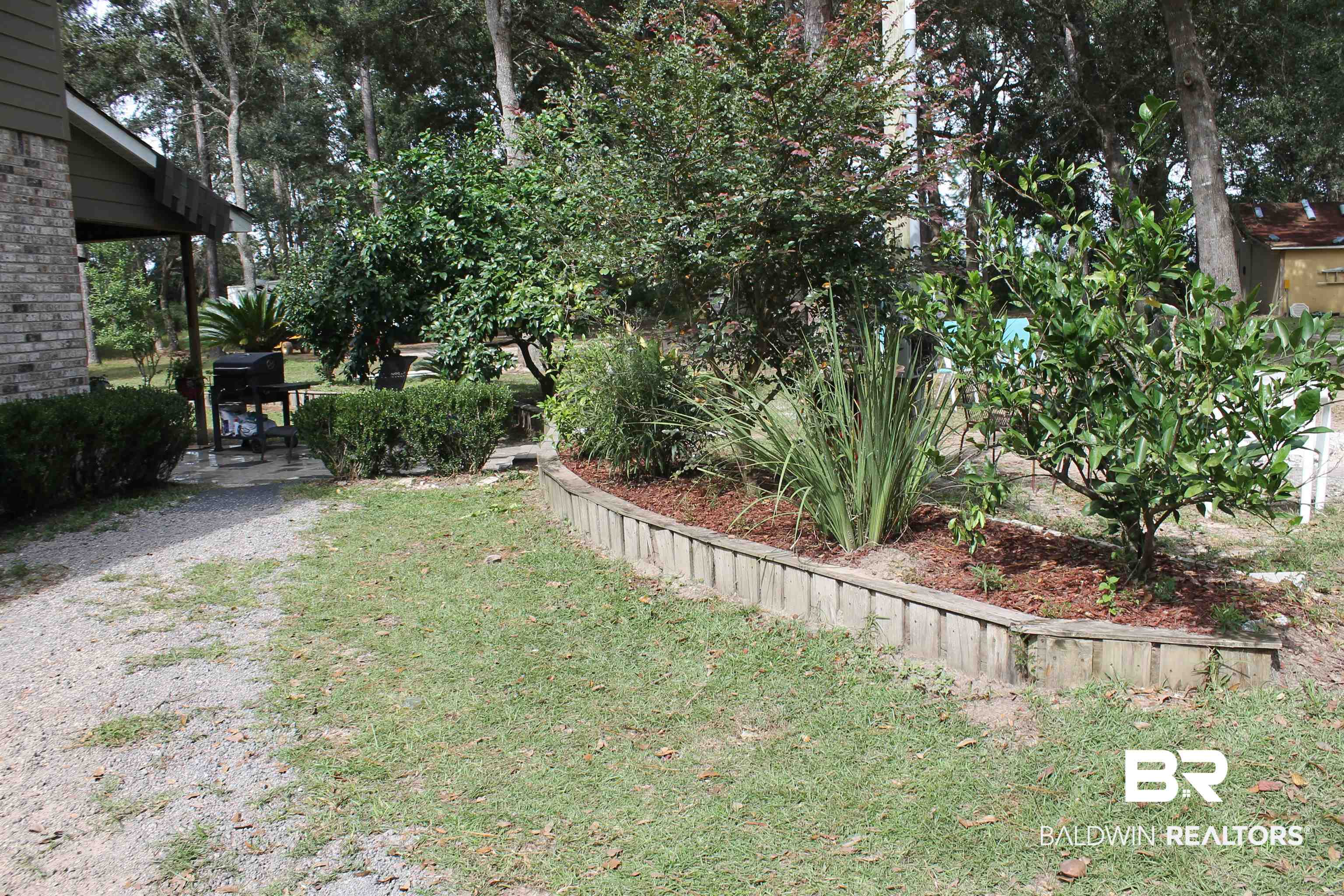 11160 County Road 95 Elberta, AL 36530 - Photo 46 of 50