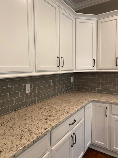 8103 Slugger Way, Unit 17 Chattanooga, TN 37421 - Photo 4 of 6 Dover Springs KitchenI