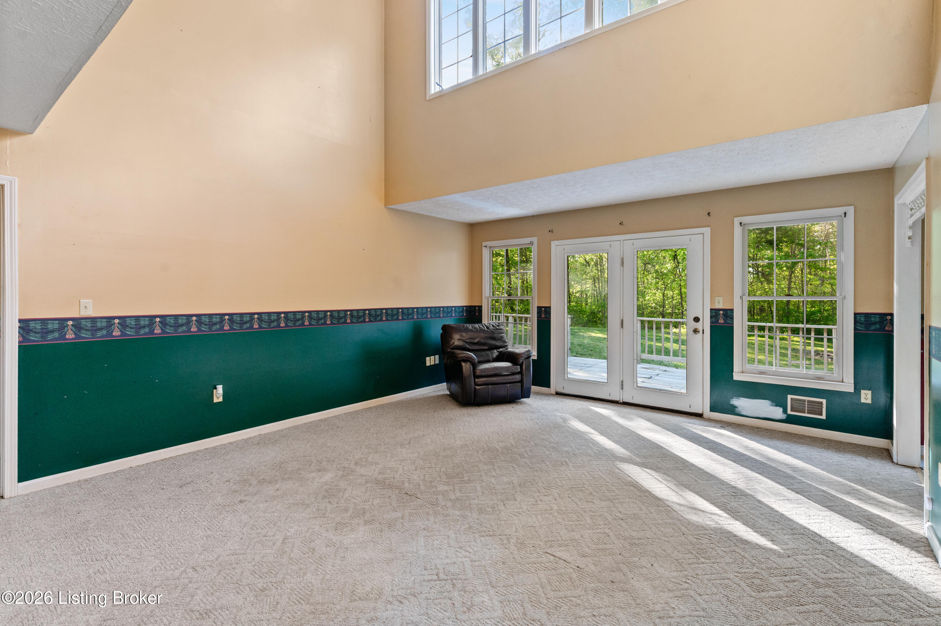 1100 Foley Road Shepherdsville, KY 40165 - Photo 14 of 67 1100FoleyRd-12