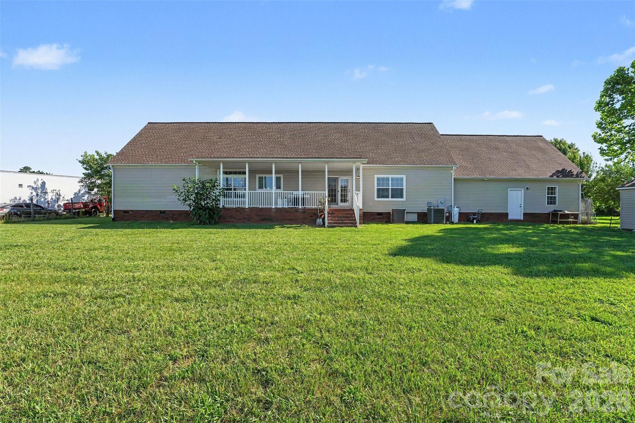 6795 Jones Road Salisbury, NC 28147 - Photo 23 of 39