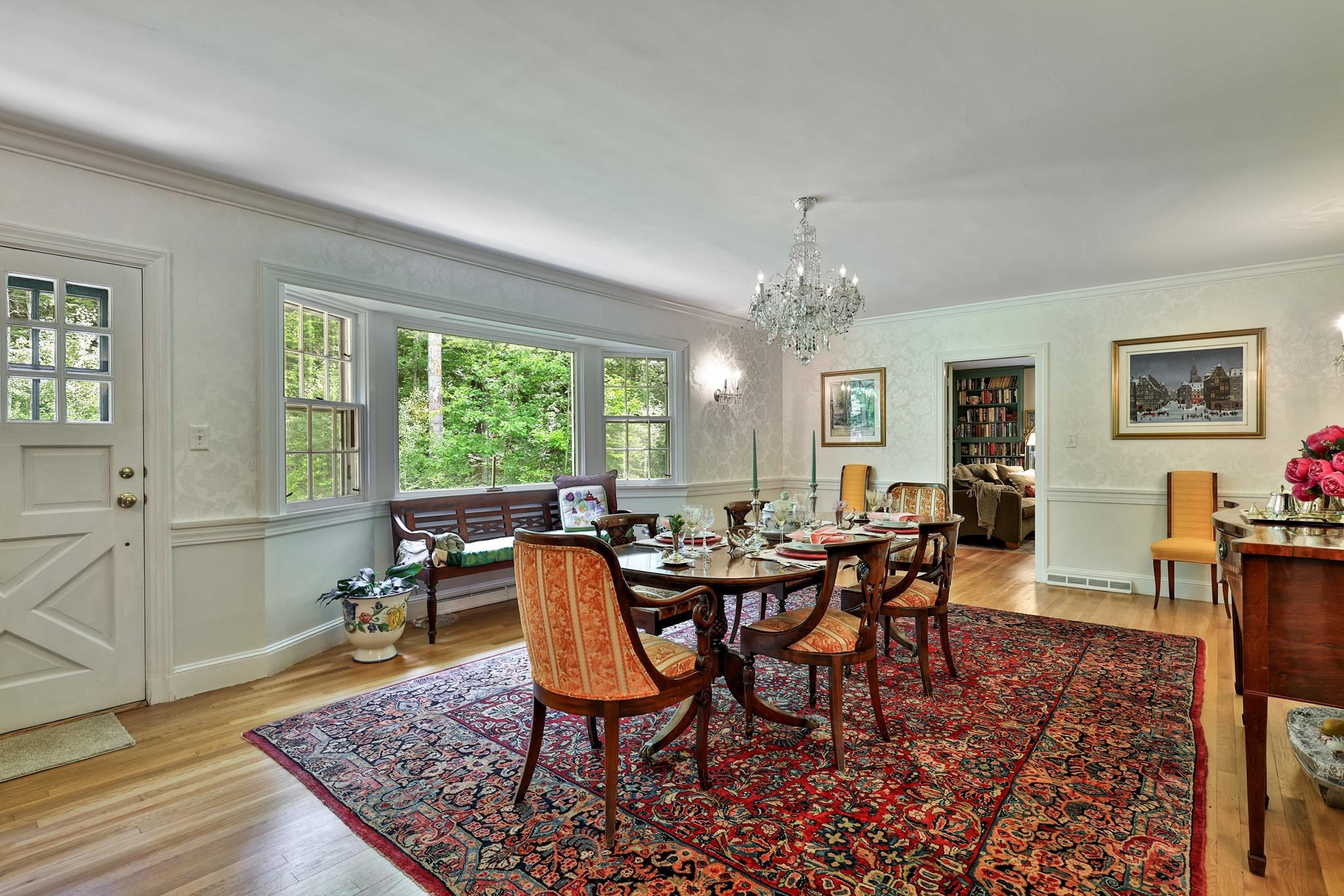 258 Chester Hill Road Grafton, VT 05146 - Photo 19 of 46