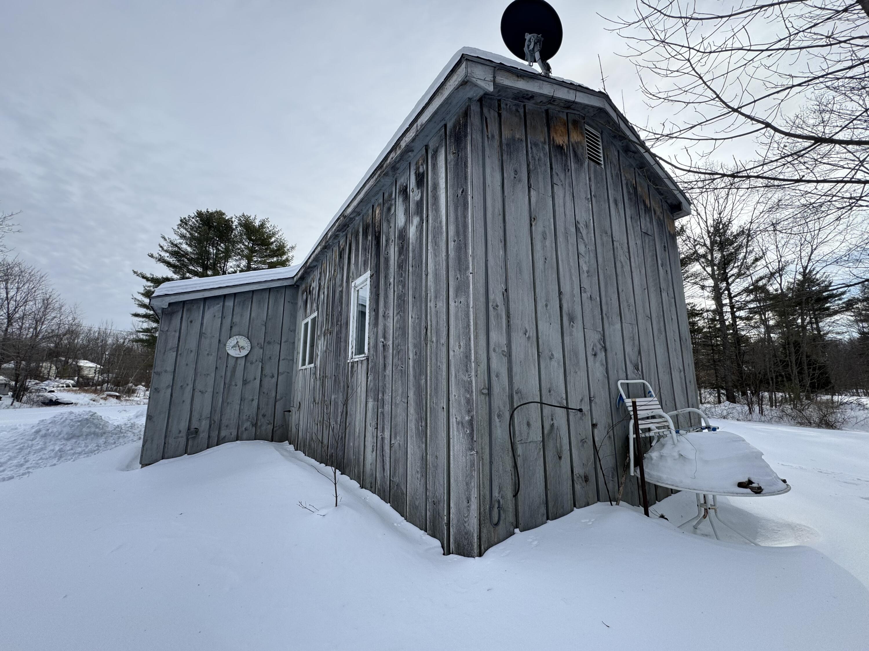 1330 Meadow Road Bowdoin, ME 04287 - Photo 70 of 71 Photo Feb 20 2025, 2 54 30 PM