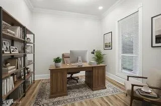 $1,150,000 | 23480 Arcadia Farm Road, Pass Christian, MS 39571