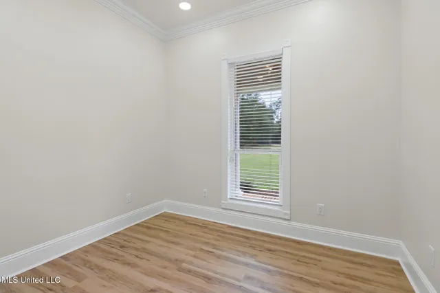 $1,150,000 | 23480 Arcadia Farm Road, Pass Christian, MS 39571