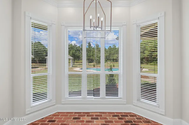 $1,150,000 | 23480 Arcadia Farm Road, Pass Christian, MS 39571