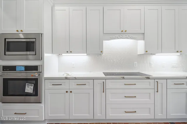 $1,150,000 | 23480 Arcadia Farm Road, Pass Christian, MS 39571