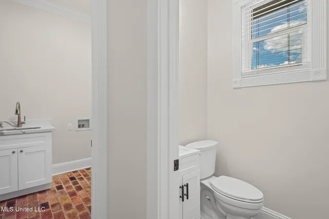 $1,150,000 | 23480 Arcadia Farm Road, Pass Christian, MS 39571