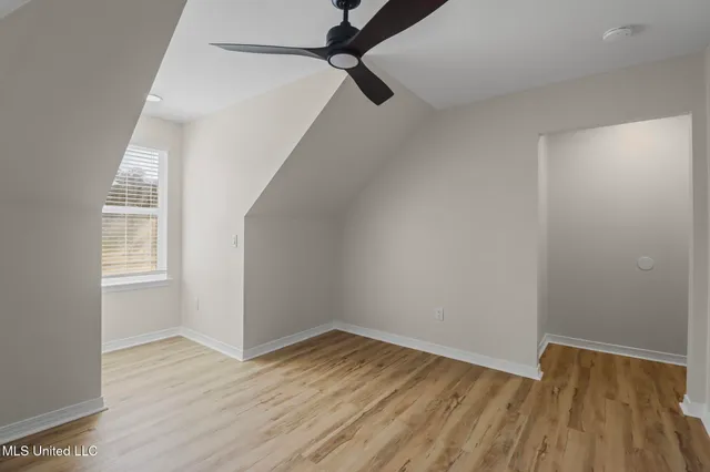 $1,150,000 | 23480 Arcadia Farm Road, Pass Christian, MS 39571