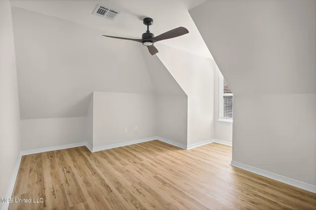 $1,150,000 | 23480 Arcadia Farm Road, Pass Christian, MS 39571