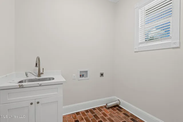 $1,150,000 | 23480 Arcadia Farm Road, Pass Christian, MS 39571