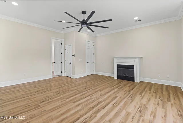 $1,150,000 | 23480 Arcadia Farm Road, Pass Christian, MS 39571