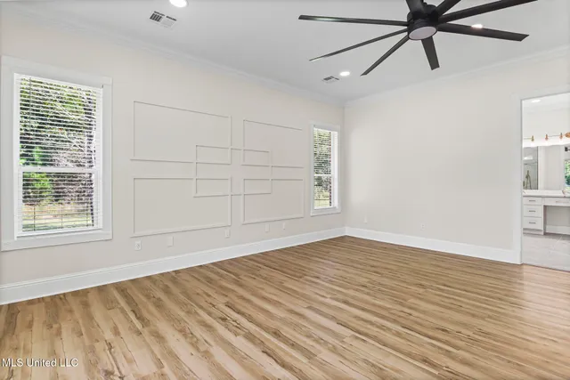 $1,150,000 | 23480 Arcadia Farm Road, Pass Christian, MS 39571