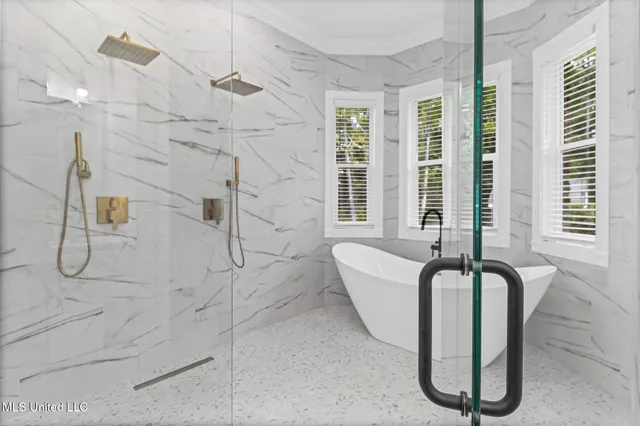 $1,150,000 | 23480 Arcadia Farm Road, Pass Christian, MS 39571