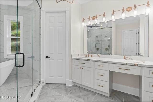 $1,150,000 | 23480 Arcadia Farm Road, Pass Christian, MS 39571