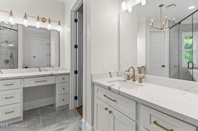 $1,150,000 | 23480 Arcadia Farm Road, Pass Christian, MS 39571