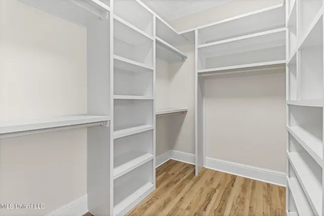 $1,150,000 | 23480 Arcadia Farm Road, Pass Christian, MS 39571