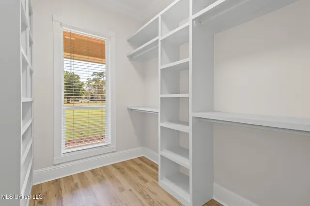 $1,150,000 | 23480 Arcadia Farm Road, Pass Christian, MS 39571