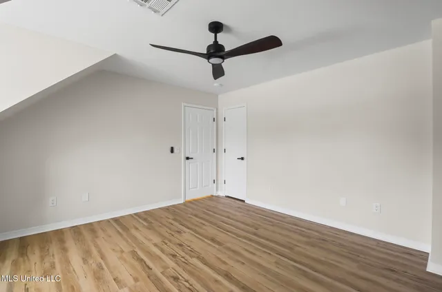 $1,150,000 | 23480 Arcadia Farm Road, Pass Christian, MS 39571