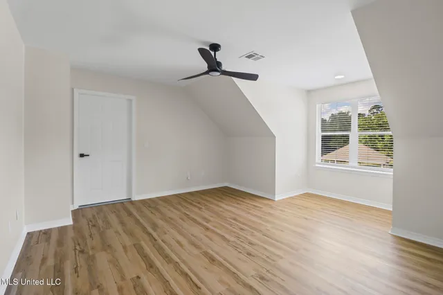 $1,150,000 | 23480 Arcadia Farm Road, Pass Christian, MS 39571