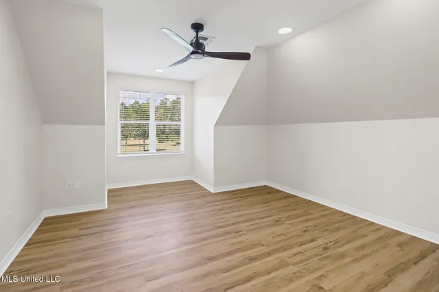 $1,150,000 | 23480 Arcadia Farm Road, Pass Christian, MS 39571