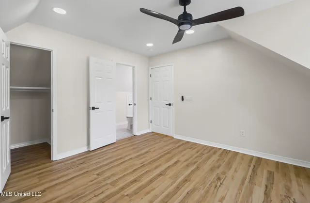 $1,150,000 | 23480 Arcadia Farm Road, Pass Christian, MS 39571