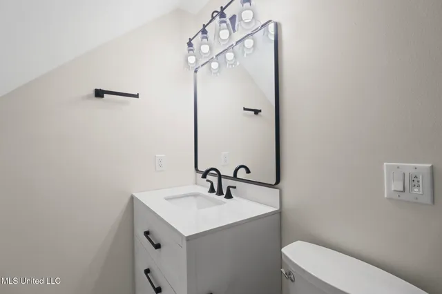 $1,150,000 | 23480 Arcadia Farm Road, Pass Christian, MS 39571