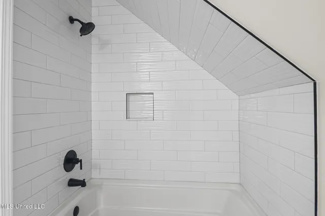 $1,150,000 | 23480 Arcadia Farm Road, Pass Christian, MS 39571