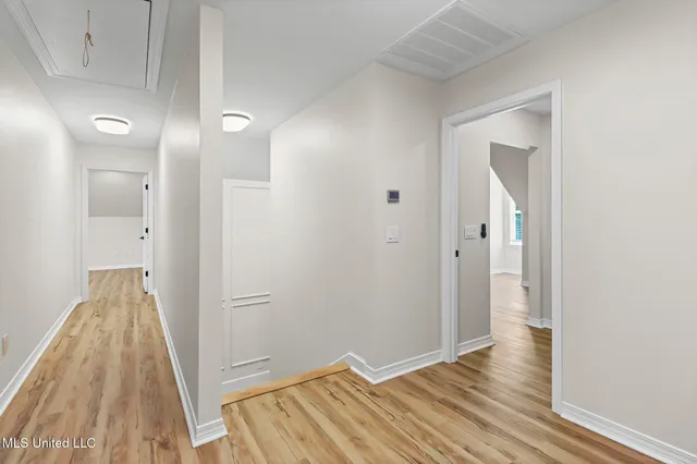 $1,150,000 | 23480 Arcadia Farm Road, Pass Christian, MS 39571