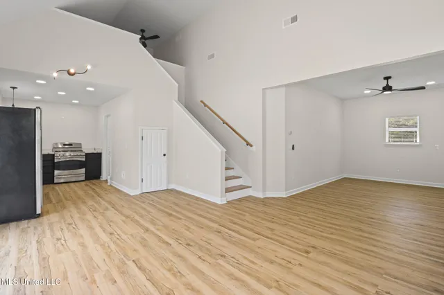 $1,150,000 | 23480 Arcadia Farm Road, Pass Christian, MS 39571