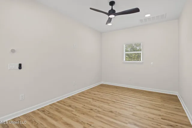 $1,150,000 | 23480 Arcadia Farm Road, Pass Christian, MS 39571