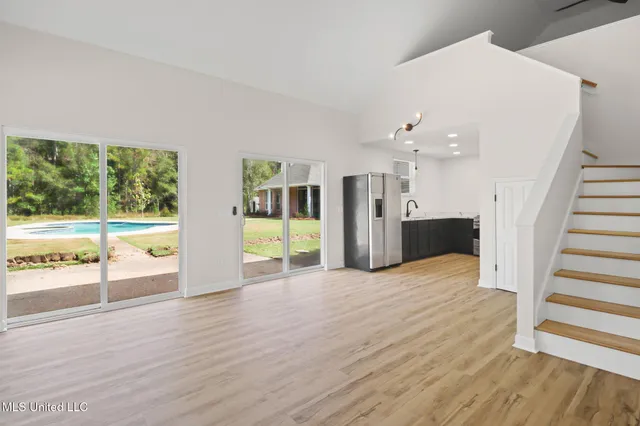 $1,150,000 | 23480 Arcadia Farm Road, Pass Christian, MS 39571