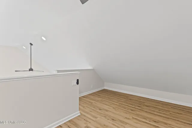 $1,150,000 | 23480 Arcadia Farm Road, Pass Christian, MS 39571