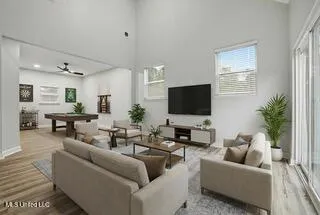 $1,150,000 | 23480 Arcadia Farm Road, Pass Christian, MS 39571