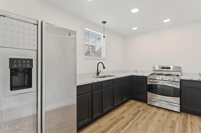 $1,150,000 | 23480 Arcadia Farm Road, Pass Christian, MS 39571