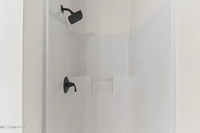 $1,150,000 | 23480 Arcadia Farm Road, Pass Christian, MS 39571