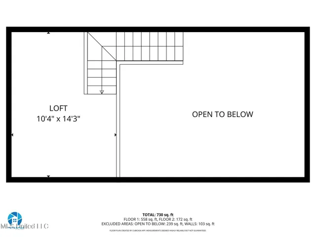 $1,150,000 | 23480 Arcadia Farm Road, Pass Christian, MS 39571