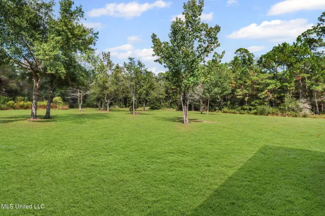 $1,150,000 | 23480 Arcadia Farm Road, Pass Christian, MS 39571