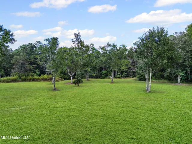 $1,150,000 | 23480 Arcadia Farm Road, Pass Christian, MS 39571