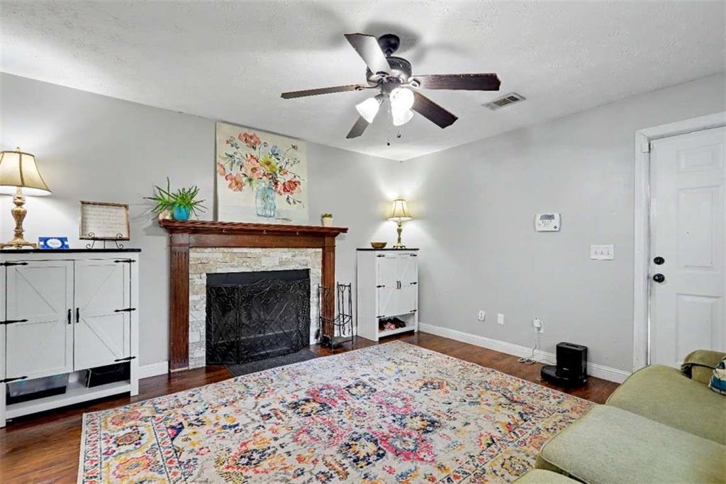 427 Baker Road Waverly Hall, GA 31831 - Photo 24 of 48