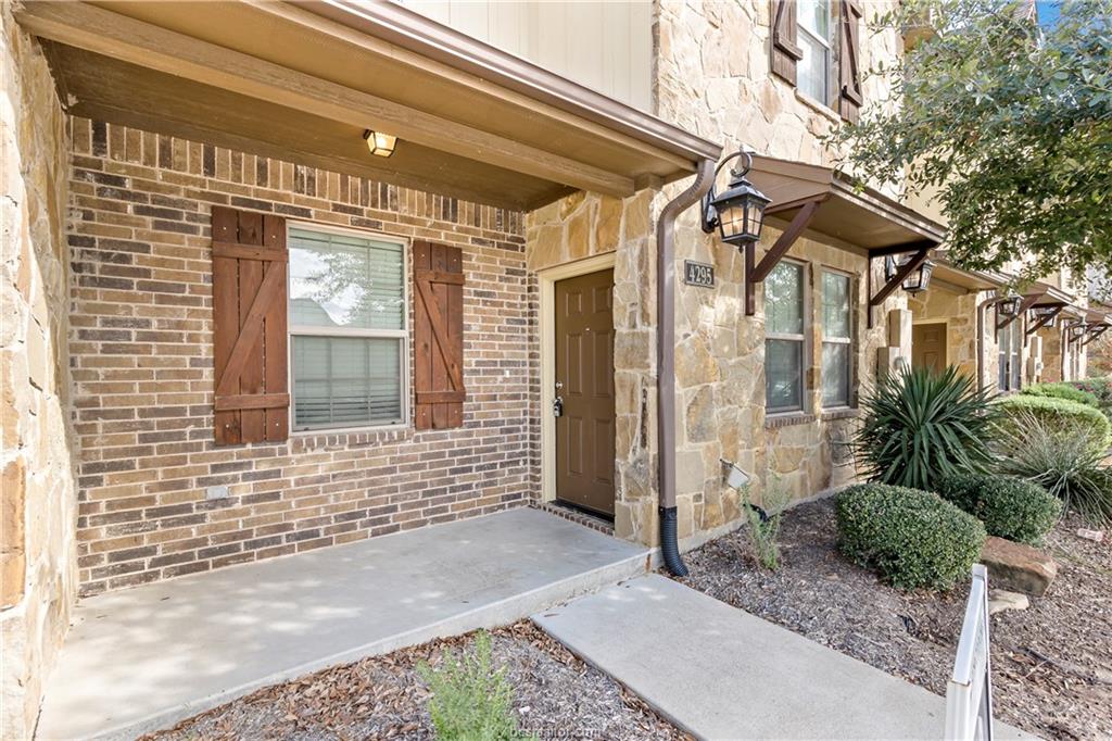 4295 Commando Trail College Station, TX 77845 - Photo 2 of 25