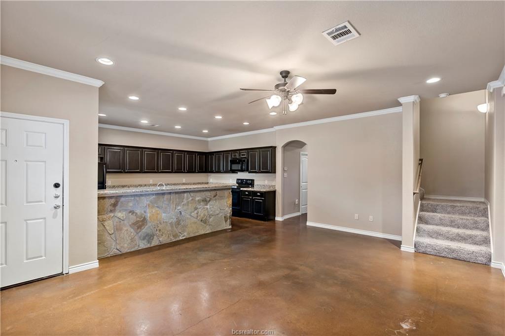 4295 Commando Trail College Station, TX 77845 - Photo 5 of 25