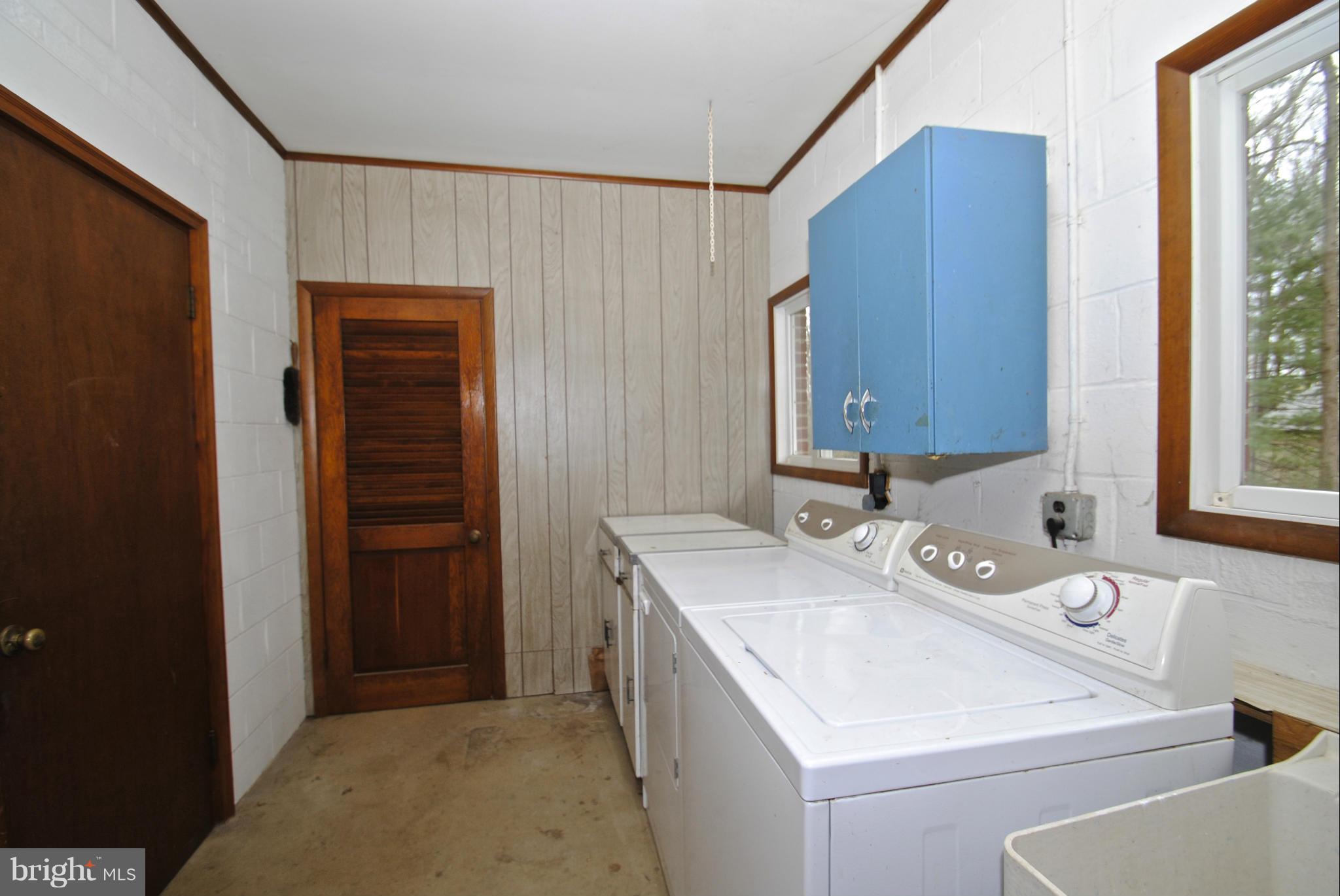 1289 Rossback Road Davidsonville, MD 21035 - Photo 17 of 19 Interior (General)