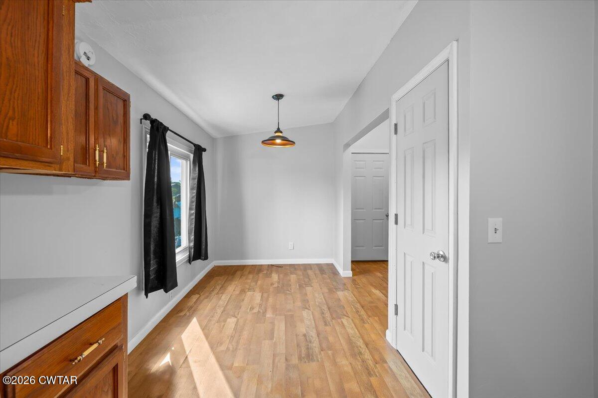 289 Cedar Park Road Centerville, TN 37033 - Photo 6 of 42 08-BPN_6803