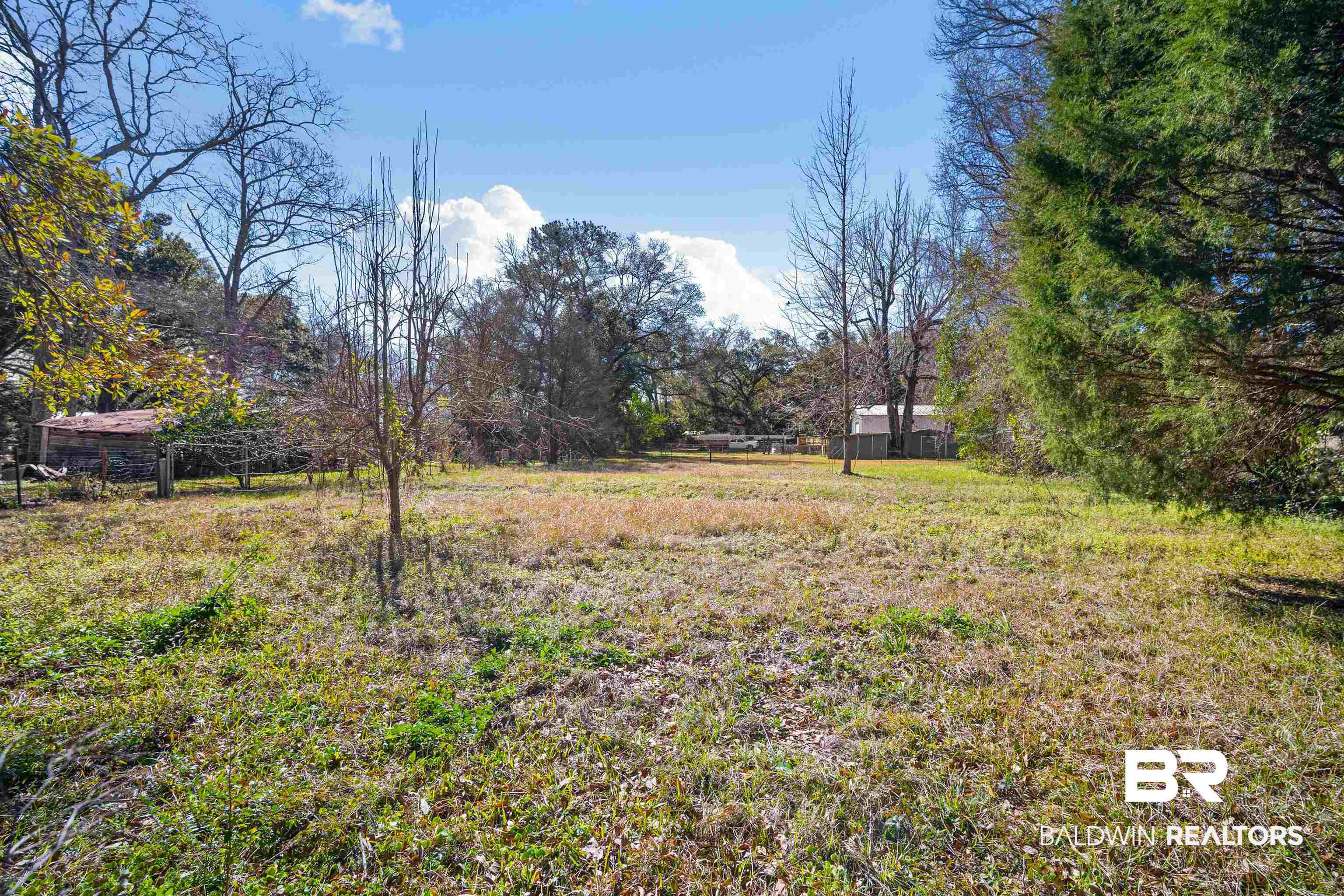 1001 Cleveland Road Saraland, AL 36571 - Photo 11 of 11