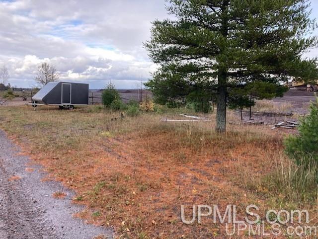 53345 Traverse River Road Lake Linden, MI 49945 - Photo 15 of 29